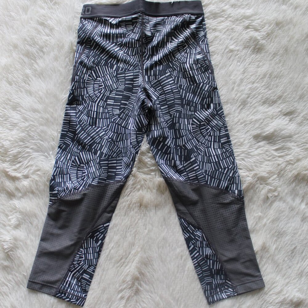 Nike Pro Leggings - image 3